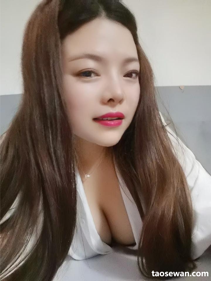 141217l5kuks565t7skot5.jpg