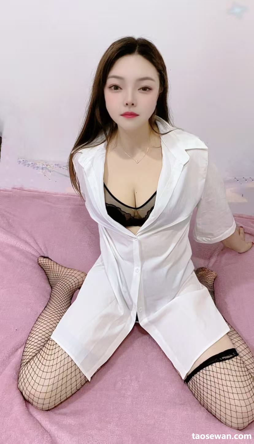 110526spqv7ggfq6mjfqgz.jpg