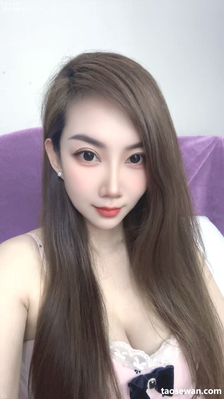 151707w6mfbj0gykyzfllq.jpg
