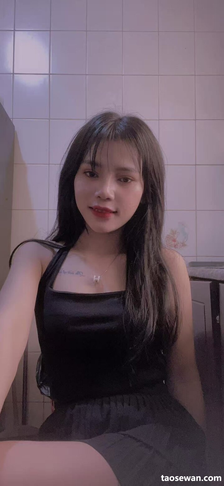181913jpjjk82tcu2q2jpo.jpg