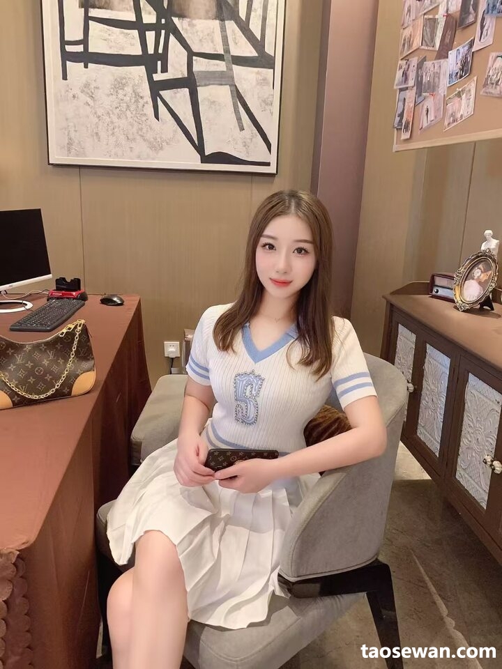 152636u1h0sv3wlnsx00hw.jpg