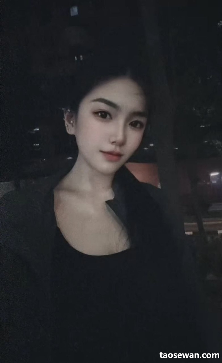 204418r55tdh67szzrsnjj.jpg