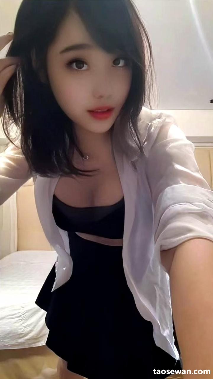 135523sjs2td22dh54y7sy.jpg