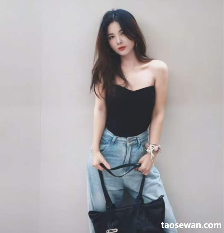 185721i2wn5pn8xcjgcvw5.jpg