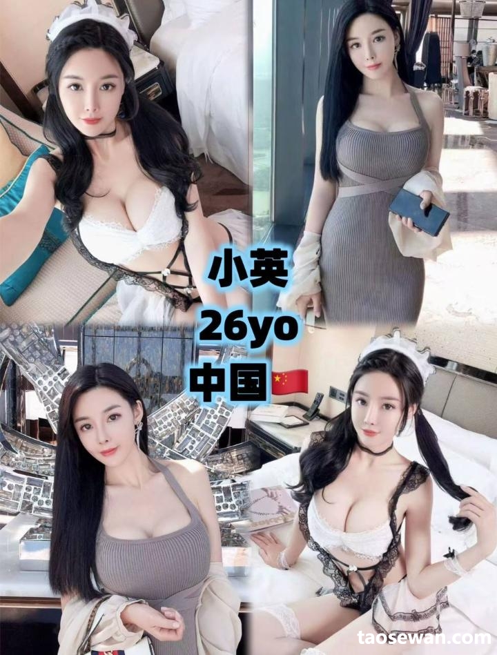 154936f99s6mr9j67slvxp.jpg