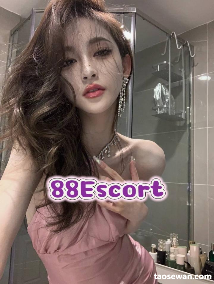 154930bi5kt1fx7kzz67zf.jpg