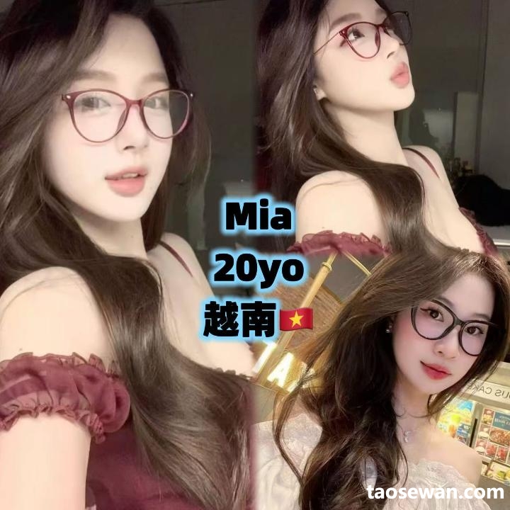 154936vk1q7ofnlakq3kkl.jpg
