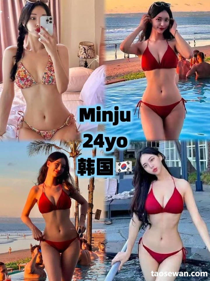 154936xlwf6z1y39s098h6.jpg