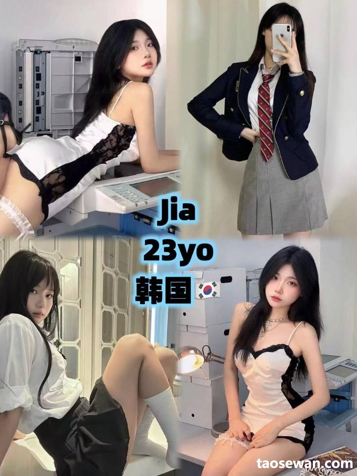 154936vrqblkrbmbk8rymb.jpg