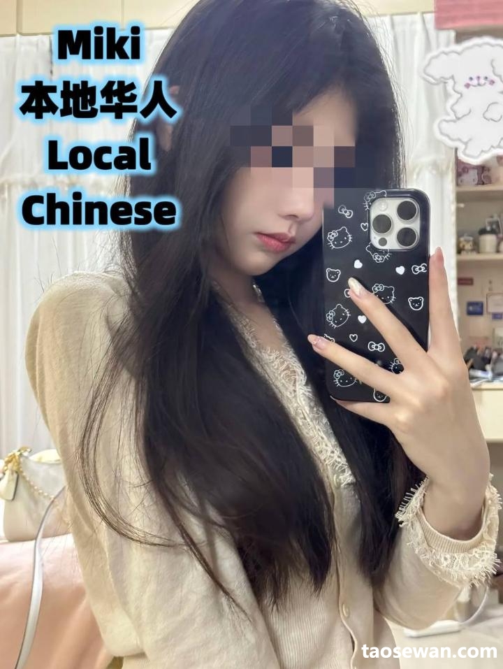 153501tdz53nkrh5ft3ynf.jpg