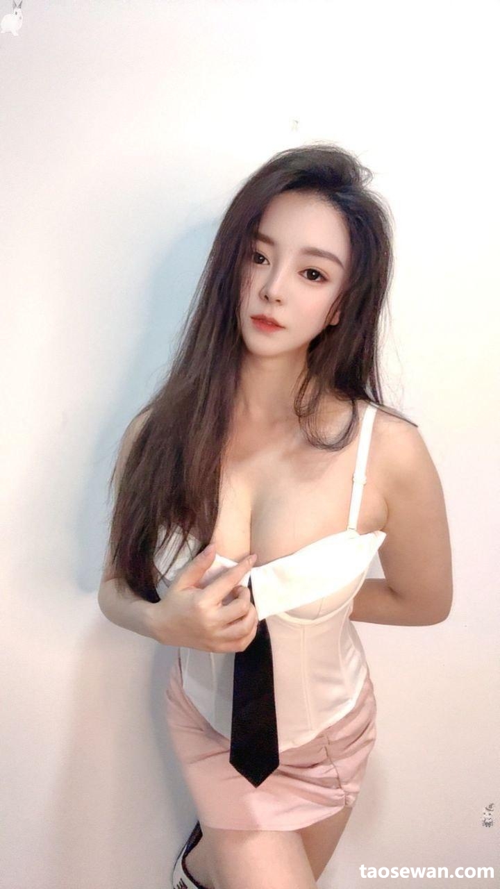 150642z6a7e77ieil7evvn.jpg