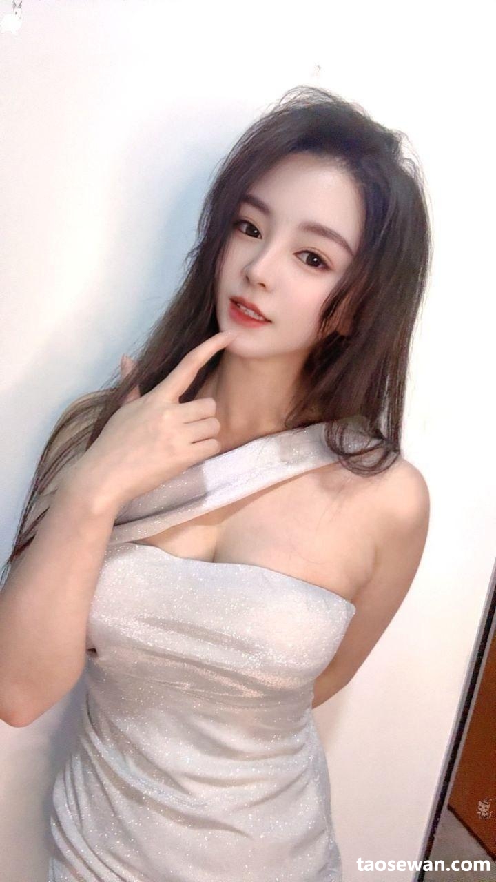 150642kyj6w4qwfhnw3qca.jpg