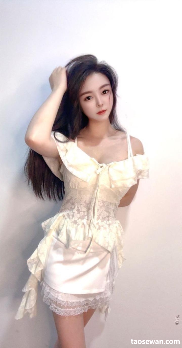 150643ns6utyhuyyjfh7zs.jpg