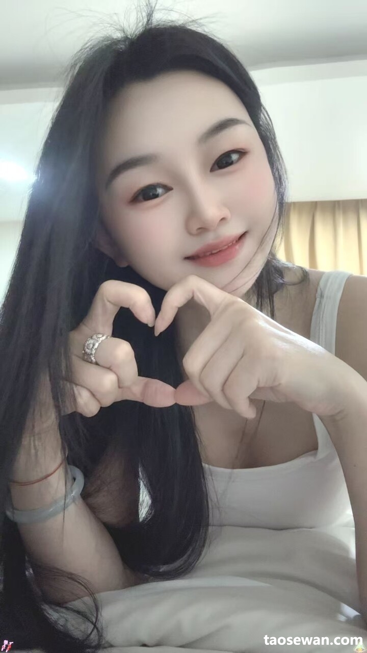091823tb9q46jhyze4zyi9.jpg