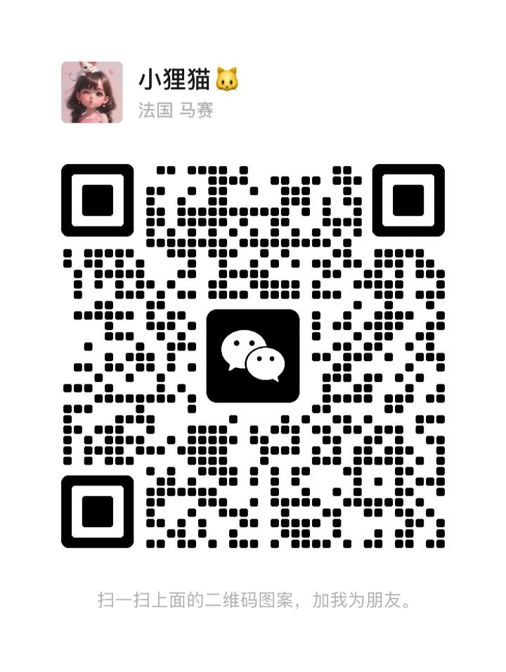 014605ids4fsmxg1gau4sr.jpg