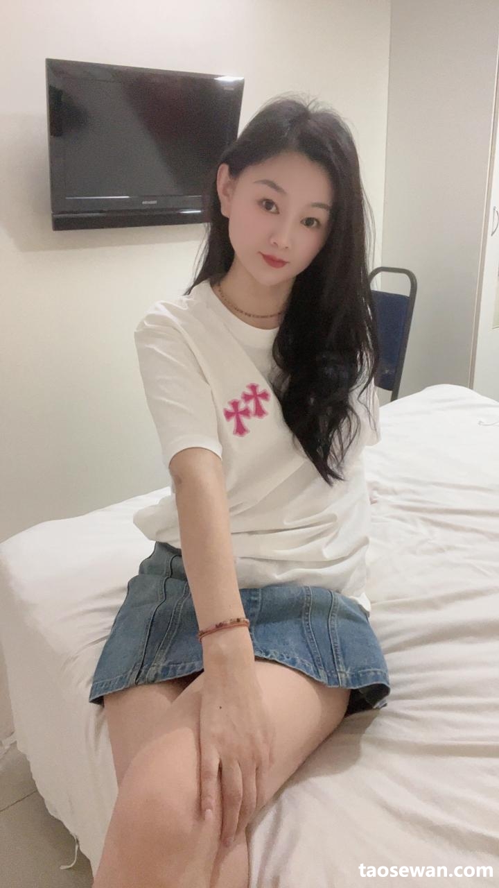 014603w1zkk1gkioodzr1r.jpg