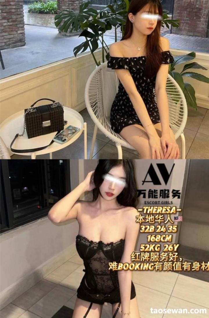 215235r4doso0777o5e7qg.jpg