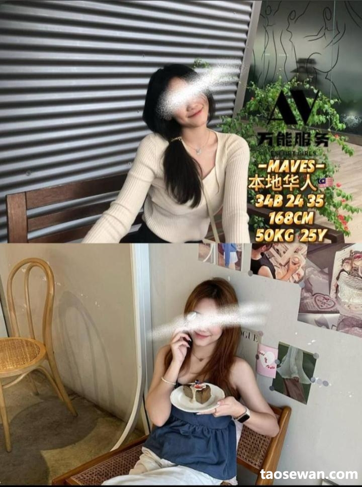 215235awv1hc42vzxzp4fx.jpg