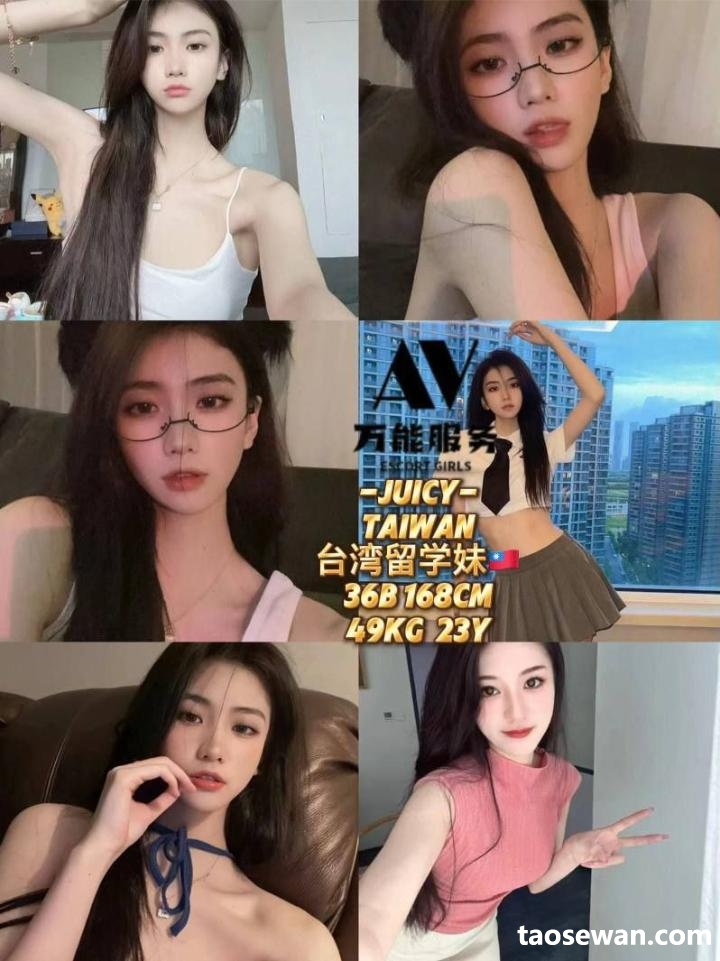 215234vzquh3lhszre0pr3.jpg