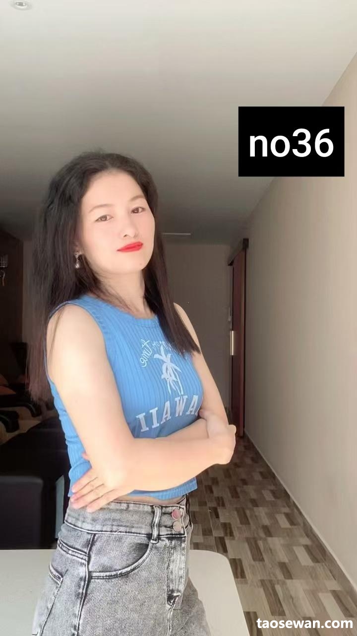 184924oqfyqbj4vybiq8ha.jpg