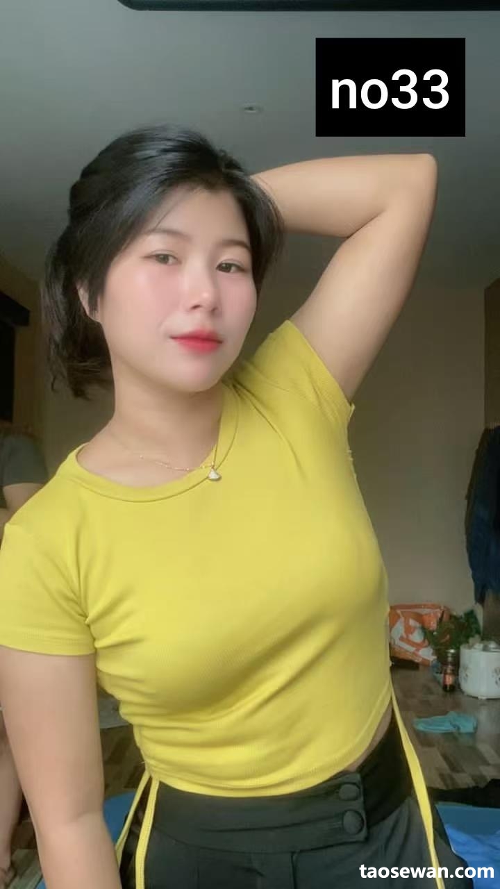 184929jacnnt5tnsctfs7a.jpg