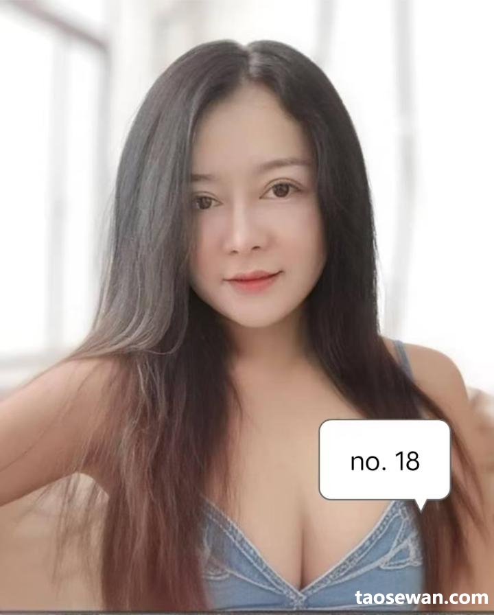 184923doxosy0kks1az4b1.jpg