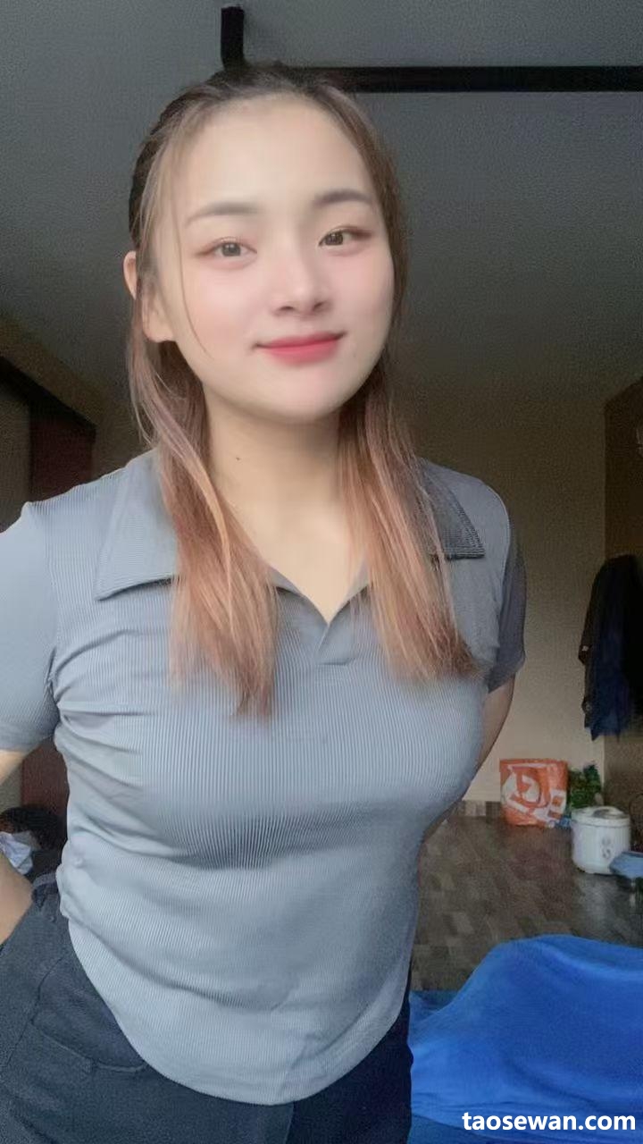 184927l9ttm90te57et7w6.jpg
