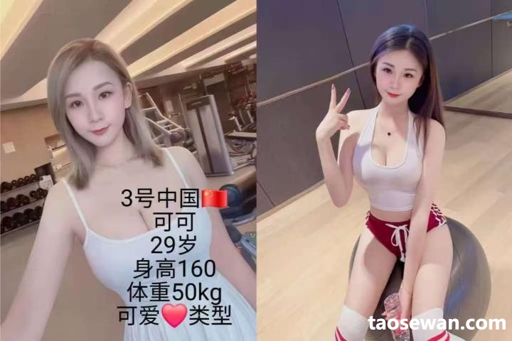 174802iigeuee9bd9uoe69.jpg