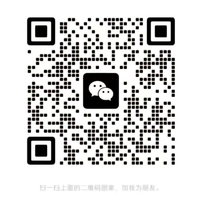 170605fe14ehw6qqe1eedf.jpg
