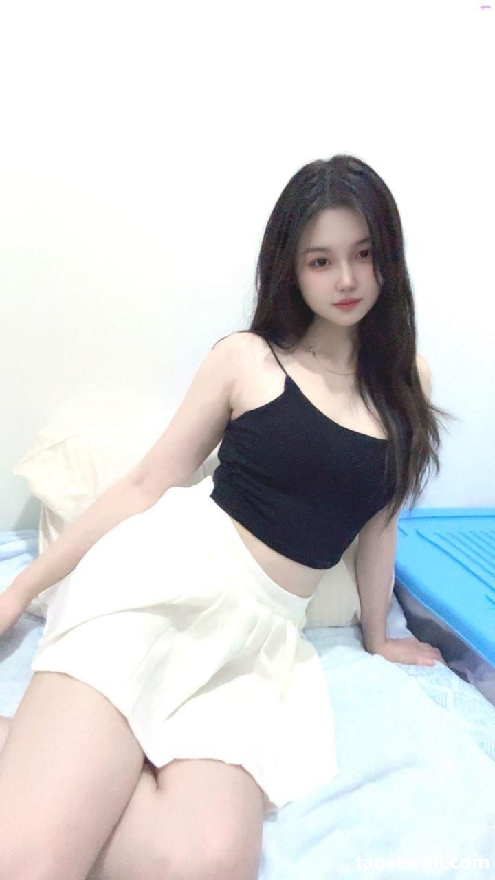 161907pbw2l0pcwhgr8222.jpg