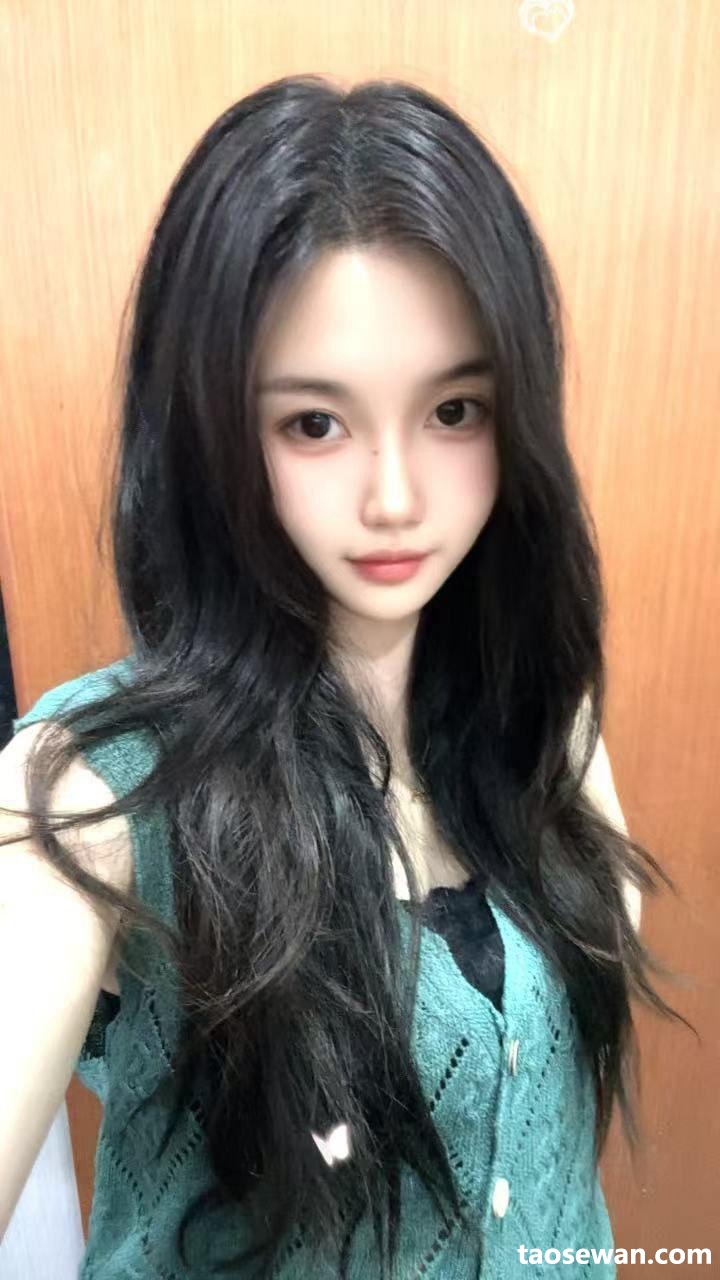 161902xgbggyni00gsnqi0.jpg