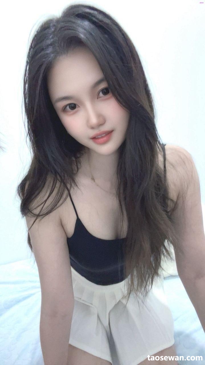 161904soko0wm1ymr6o26y.jpg