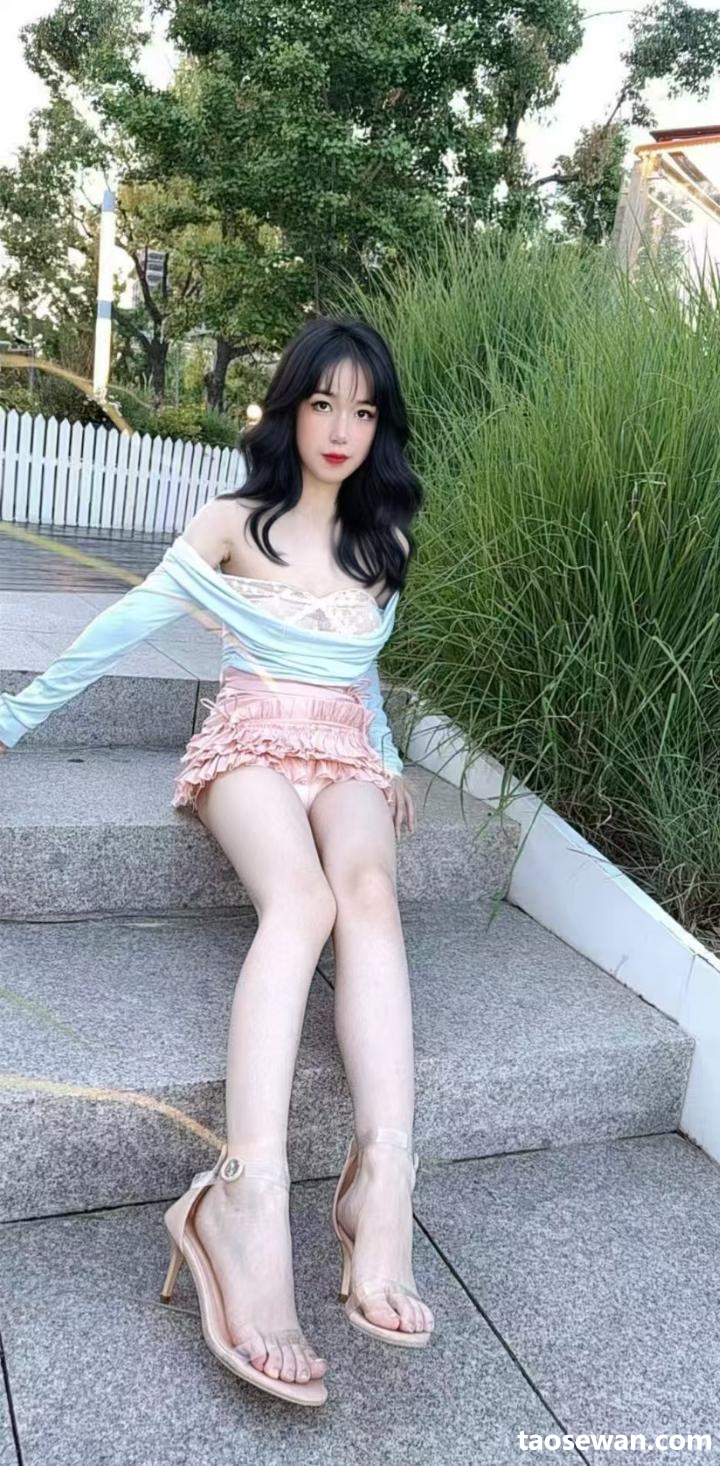 150139y8hmmybgxhgb8ms7.jpg