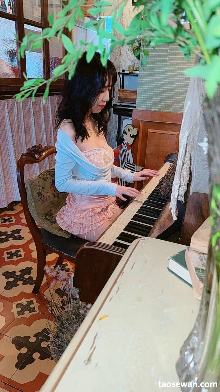 150138plzyqjul18yvnh8b.jpg
