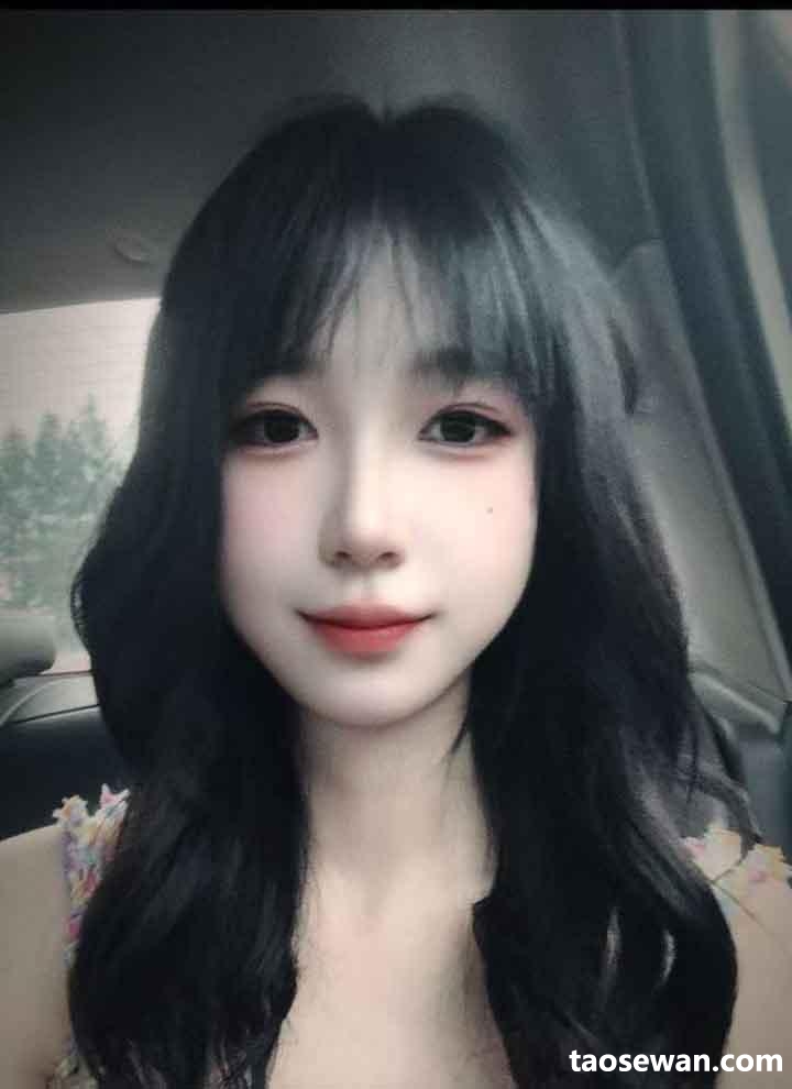 150129wuw1hkmuw7b1b33c.jpg