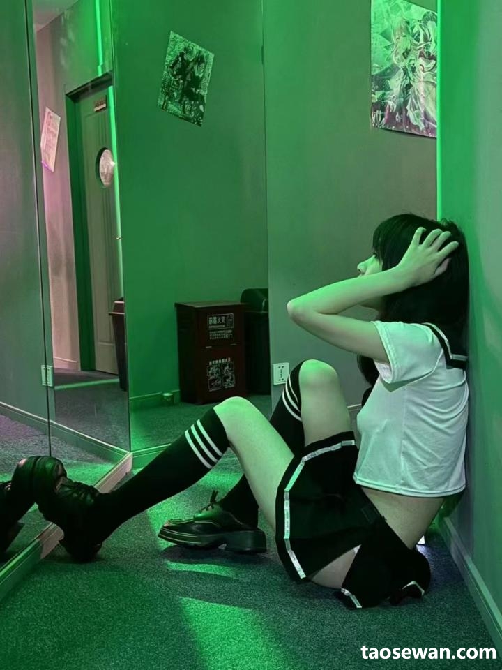 150141rwcmawh5nvzyupan.jpg
