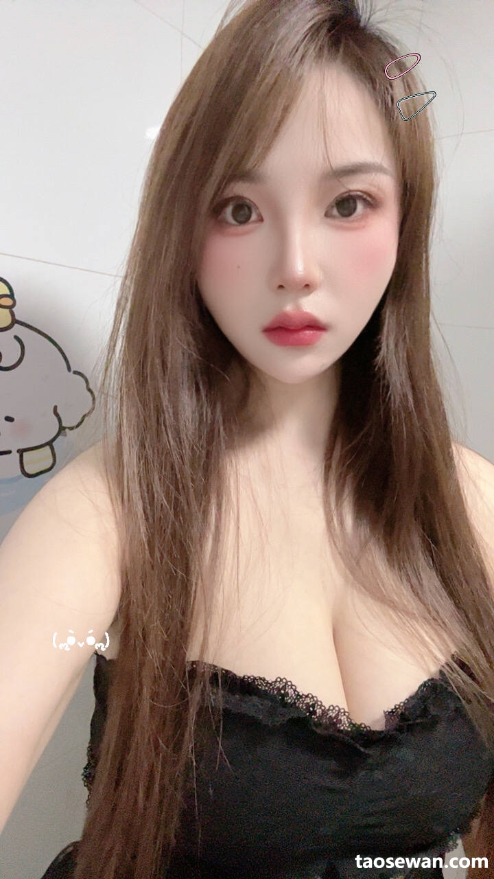 172932miva9prbq9tap99b.jpg