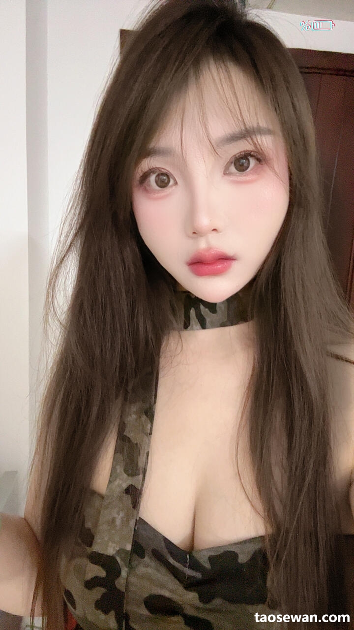 172927mfzfftvw1phcrpsz.jpg