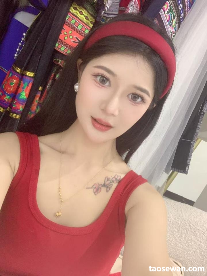 013649q2qzuiuu21quu1qv.jpg