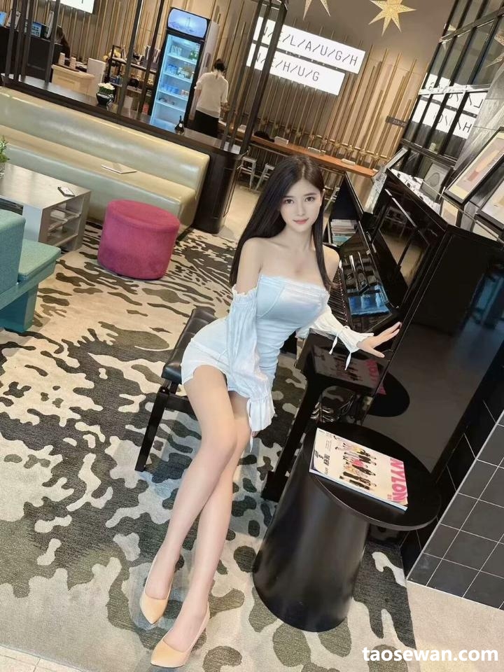 013651hdxfq1vcbfozbohz.jpg