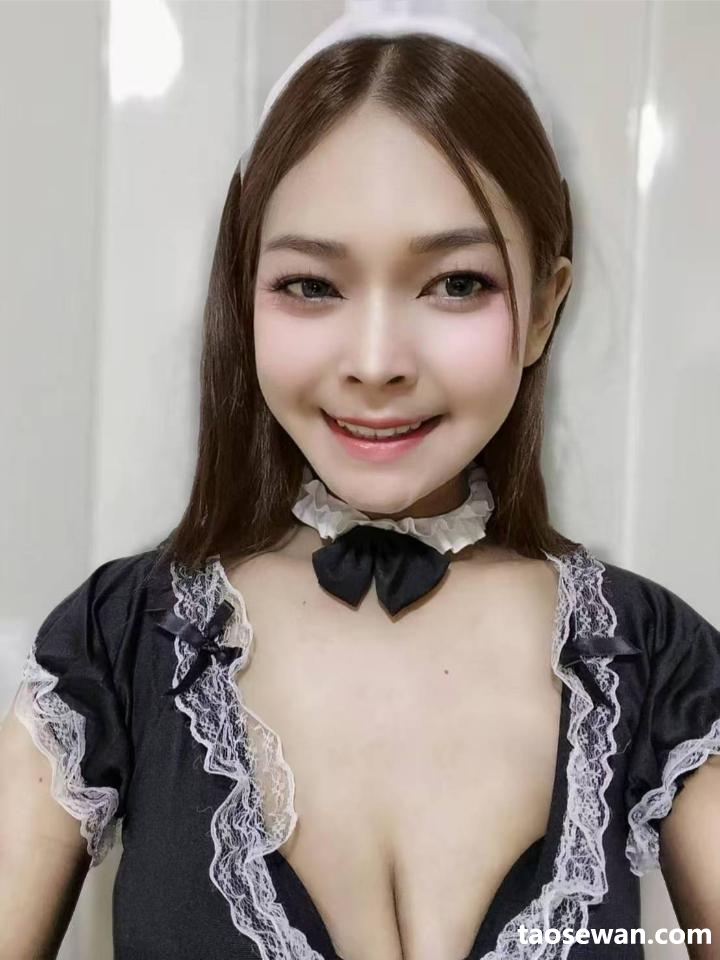 000911i68w6bwwznss6fss.jpg