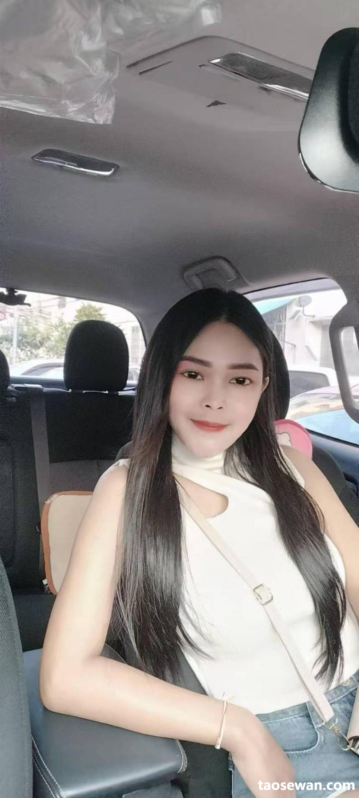 000917rkeripkk6d7kvdk5.jpg