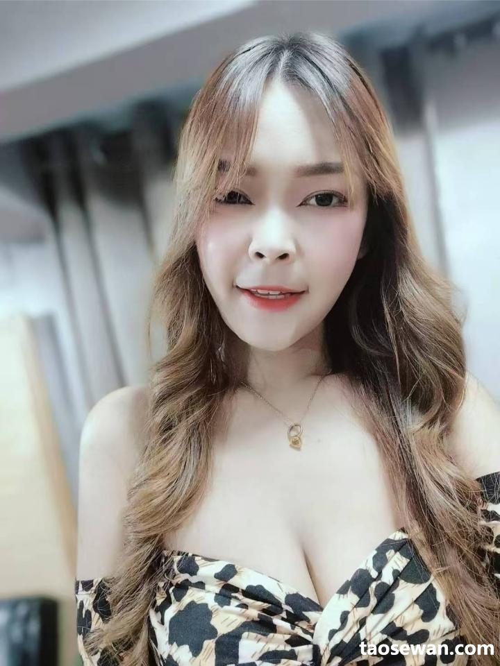 000913s653lp933ogvlohk.jpg