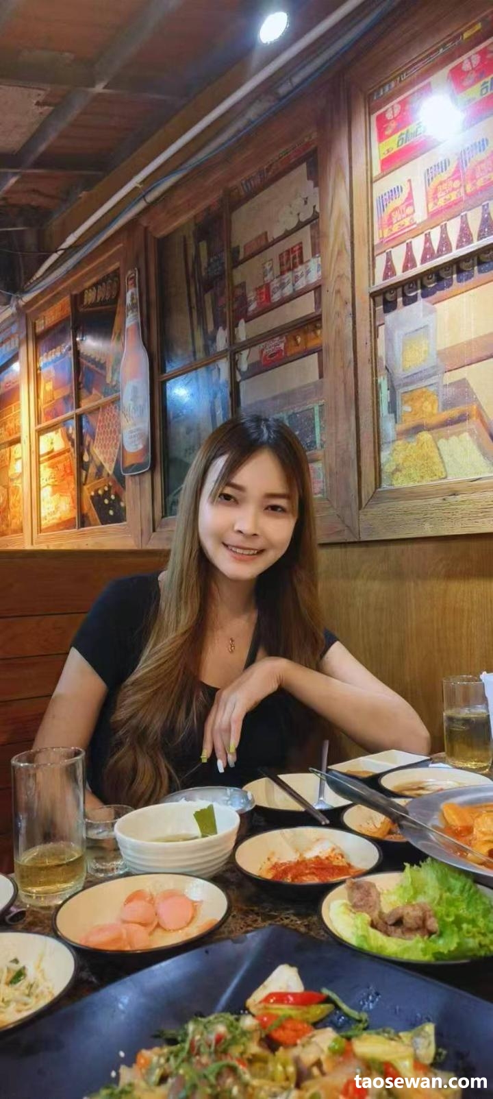 000915t233mr4e74yzn8yy.jpg