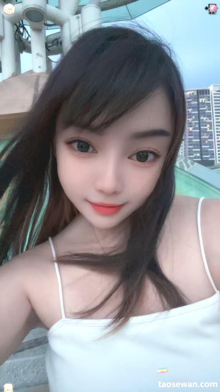 235700rx61gq996g6dvf58.jpg