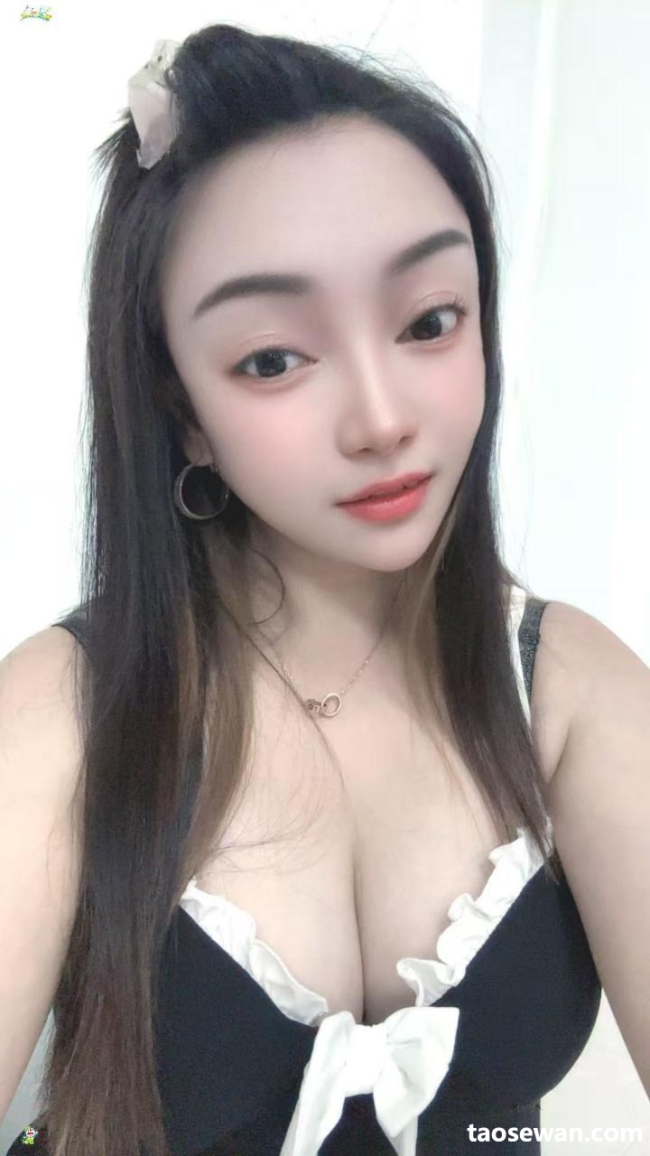 235702mjt3y0zqxmaaer0y.jpg