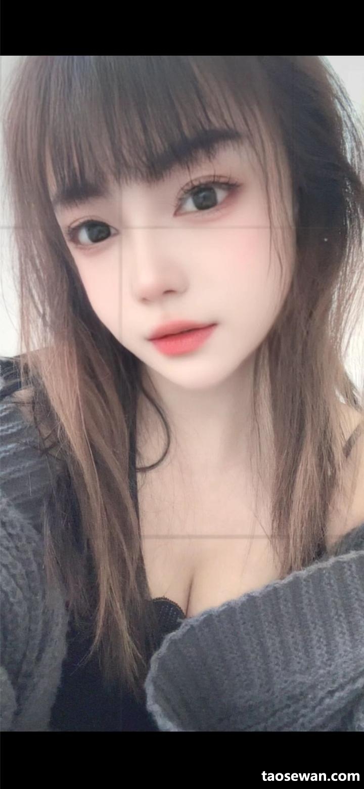 235705k01an0x01n915l0k.jpg