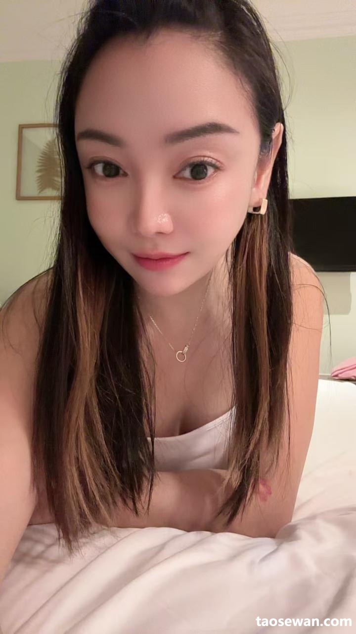 235712jjw3kkk3qnqd84o4.jpg