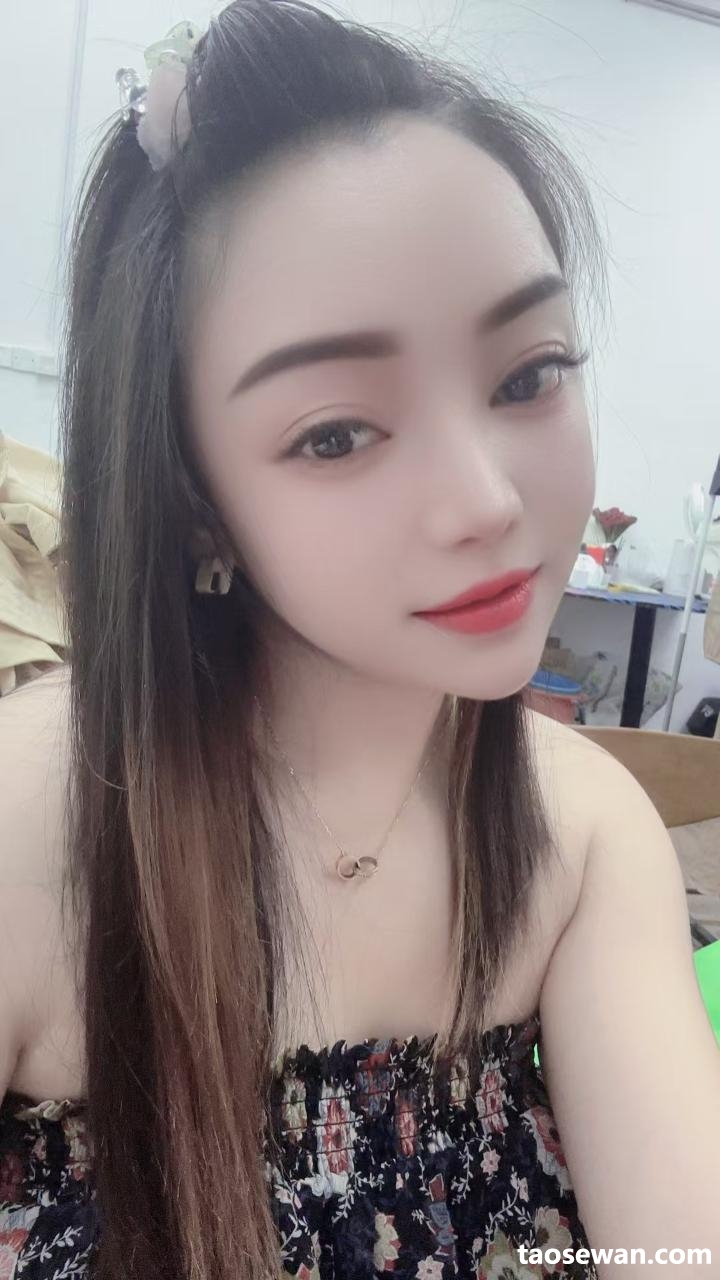 235709c4ith7x4t8n9x9oh.jpg