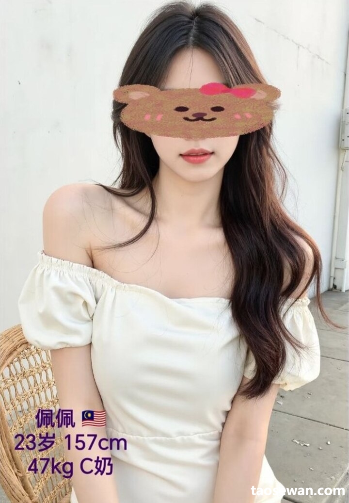 223313t46c1rs121orrjzi.jpg